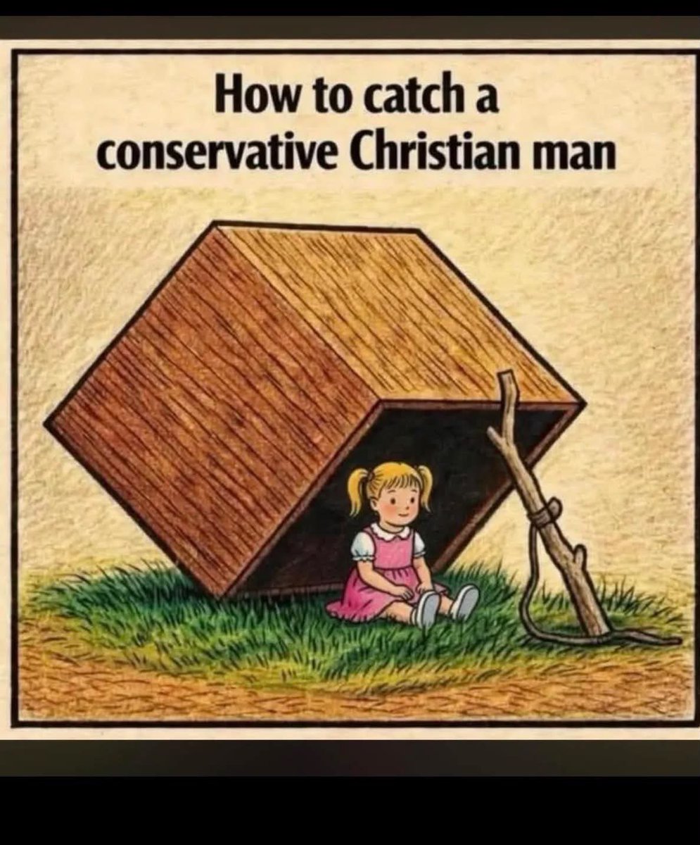 BY1959's tweet photo. Baiting is Illegal Though. https://t.co/LiSVxOlyl5