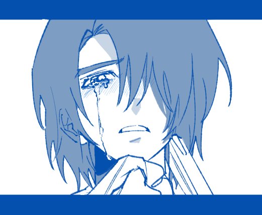 seza_aaaa's tweet photo. https://t.co/JvwchHqIid