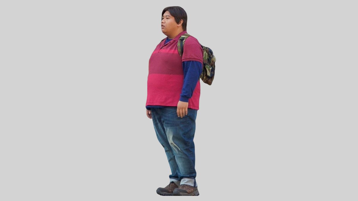 aikopsis_00's tweet photo. @Tendencias_Argy Me mata que el que hace de ned esta ahi tipo: https://t.co/dIHVgTDFqY