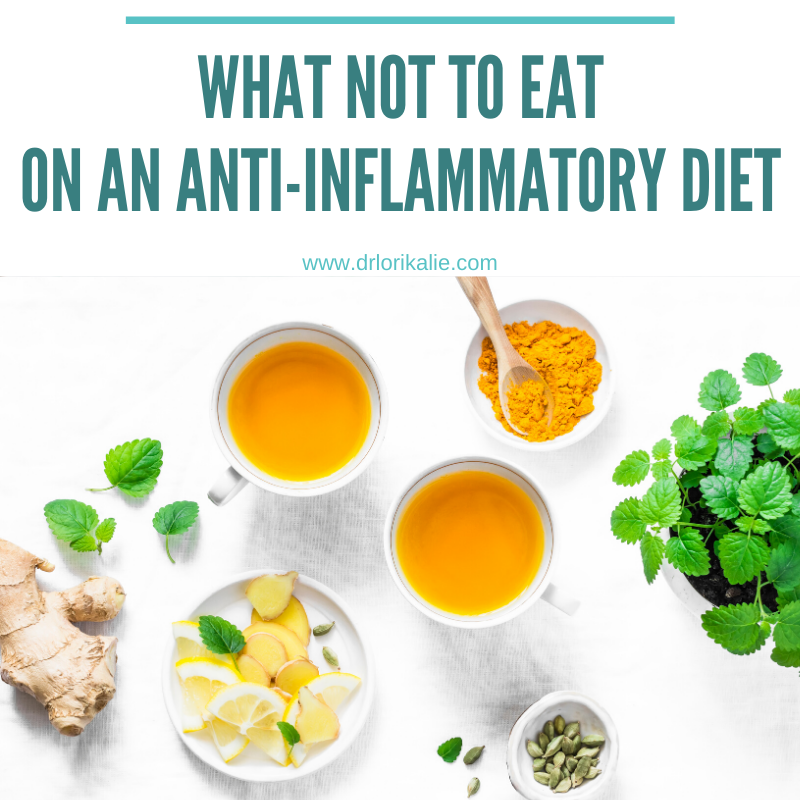 DrKalie's tweet photo. One of the ways you can improve your thyroid health is to try an anti-inflammatory diet. It will eliminate foods that most people are sensitive to and will help to reduce inflammation.
https://t.co/fVayzuMpZU
#thyroid #hypothyroid #hashimotos #antiinflammatorydiet https://t.co/xcy1KXx4xb