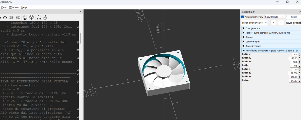 mikele_g's tweet photo. @MajHardware some experiment with claude code.
Maybe i can subscribe.. https://t.co/cIcGOER9mM