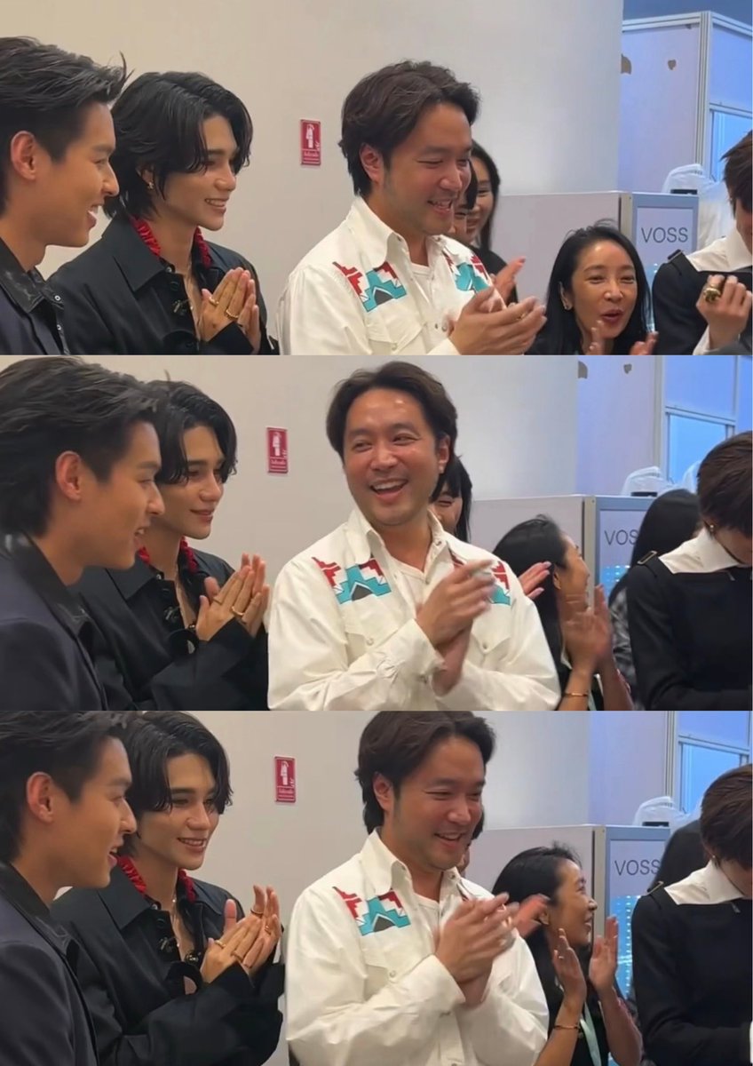 mycutiesbp's tweet photo. แล้วจู่ๆจุดวางสายตาบิวกิ้นก็ย้ายไปอยู่ทางซ้าย ไอ่อ้วนฟินมากอยุ่คนเดวเลย 555555555555555555555555555 https://t.co/rf8MRD65HM