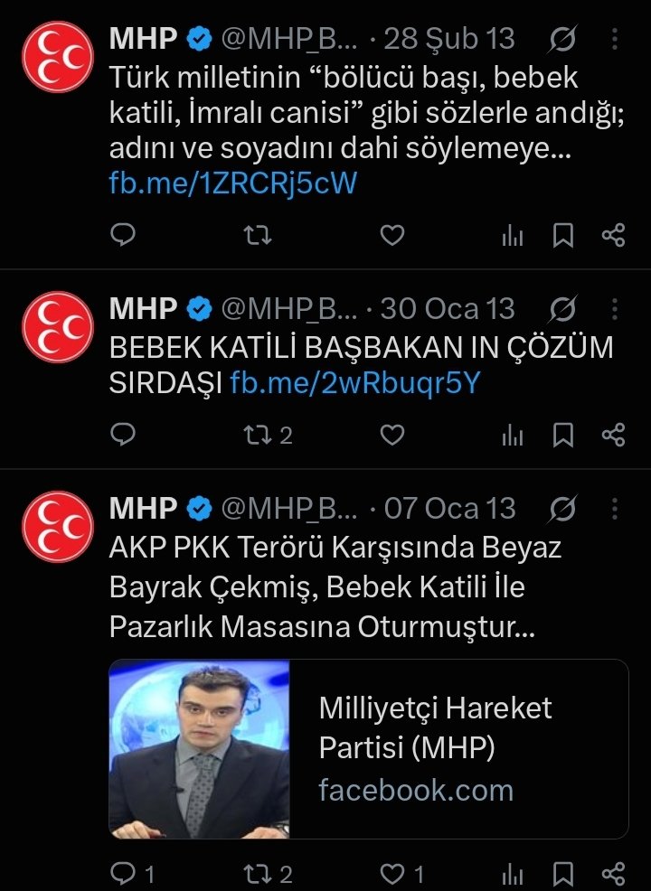 KC_Kemcet's tweet photo. @ByVanir Nem çok nem.  Pervanelere de ihtiyaç var. :)) https://t.co/4jYxRcmPPp