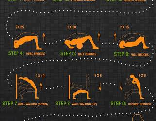 mphstocrstomlga's tweet photo. being on the computer, phone or laptop is like the biomechanical antithesis to ever being able to do some fun moves and attaining mobility flexibility and being comfortable in your own body https://t.co/B6pe18UflK