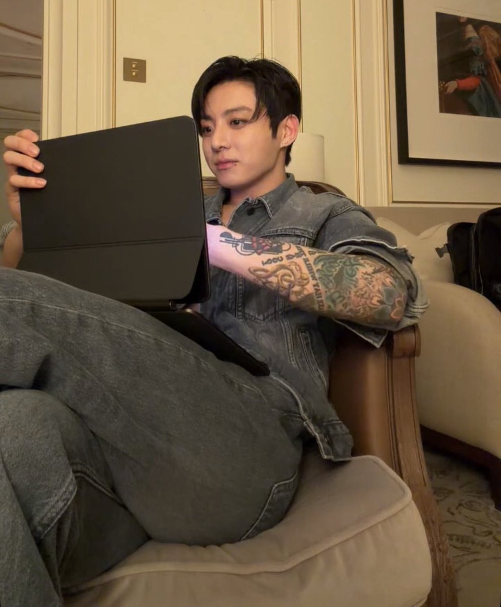 yisibxed's tweet photo. น้องธันกับพี่ซินปะ https://t.co/H6RcAG2hkO