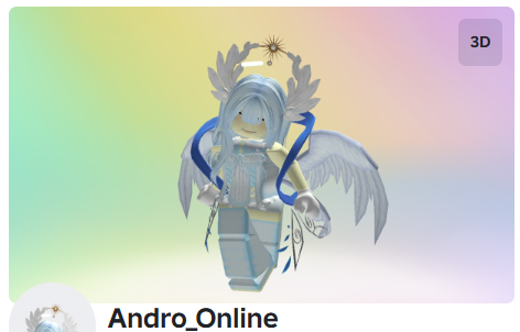 AprilBunnz's tweet photo. Free Code is MAXXED ♡ ♡ ♡
Thank you to everyone who participated !

There is stock left for giveaway so make sure to join my Discord server :3 https://t.co/0MAhbRoqDo https://t.co/Abk0jw2eb8