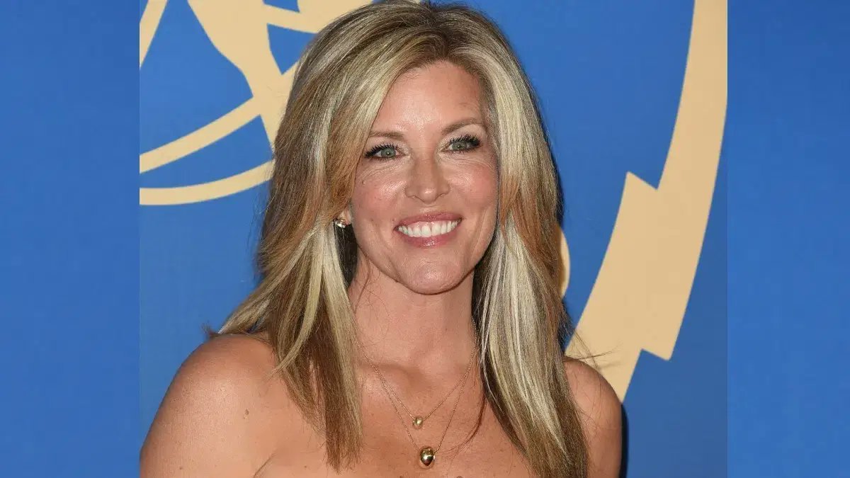 SoapCrushWorld's tweet photo. Laura Wright Re-Signs with General Hospital, Continues as Carly Spencer
More details: https://t.co/BCpfzBcLfu
#GeneralHospital #LauraWright #CarlySpencer #SoapOpera #GH #DaytimeTV #SoapOperaNews #ABC #TVNews
Laura Wright has officially signed a new contract with General Hosp… https://t.co/ZeAmig2uqj