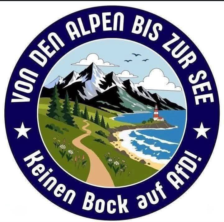 Autopitter's tweet photo. @MaDeOHV Wer gibt dir das Recht für uns zu sprechen? https://t.co/k0fY0GhLqH