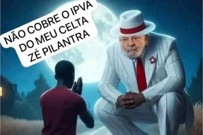 VarSemClubismo's tweet photo. @poptime vamo meu presidenti https://t.co/HgVs1c1tsH