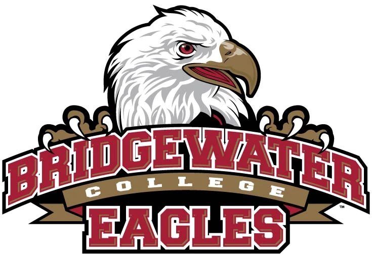 NoahWomeldorf's tweet photo. Blessed to receive my 5th offer from Bridgewater! https://t.co/jpVGXGavun