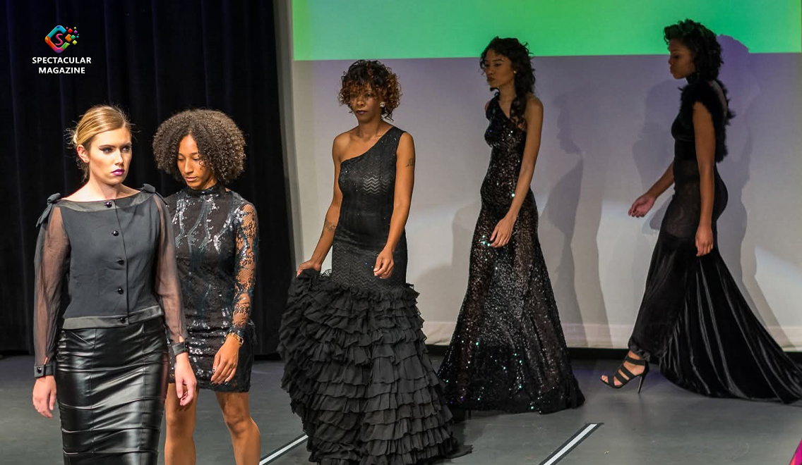 SpectacularMag's tweet photo. Fashion with a purpose. 👗💗 Gorgeous Faces Beauty is bringing its Cancer Charity Fashion Show to Durham to benefit the Duke Cancer Patient Support Program. See who's involved + how to attend: https://t.co/YK8StxEdLH
#SpecMagNC #DurhamNC #FashionForACause https://t.co/qHfR6cYnfK