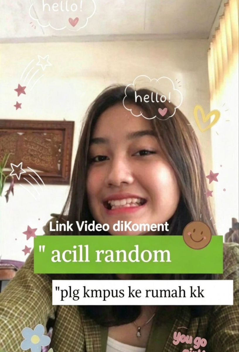 viryues's tweet photo. Acccill randomm https://t.co/3iTbdAFKQr