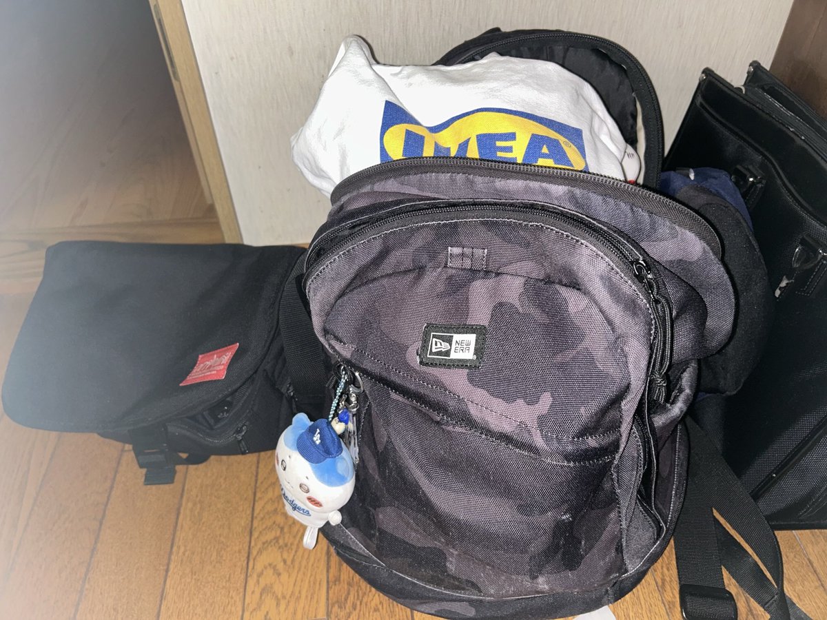 ytplg04's tweet photo. おはようございます☀
夜中ですが奈良方面にいざ出発🚗💨 https://t.co/1UjjsAPUbU
