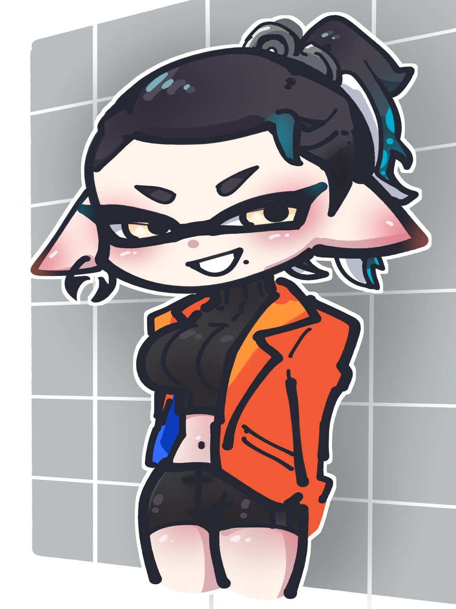 ebikerokko_pan's tweet photo. https://t.co/sEvjqI2P3Y