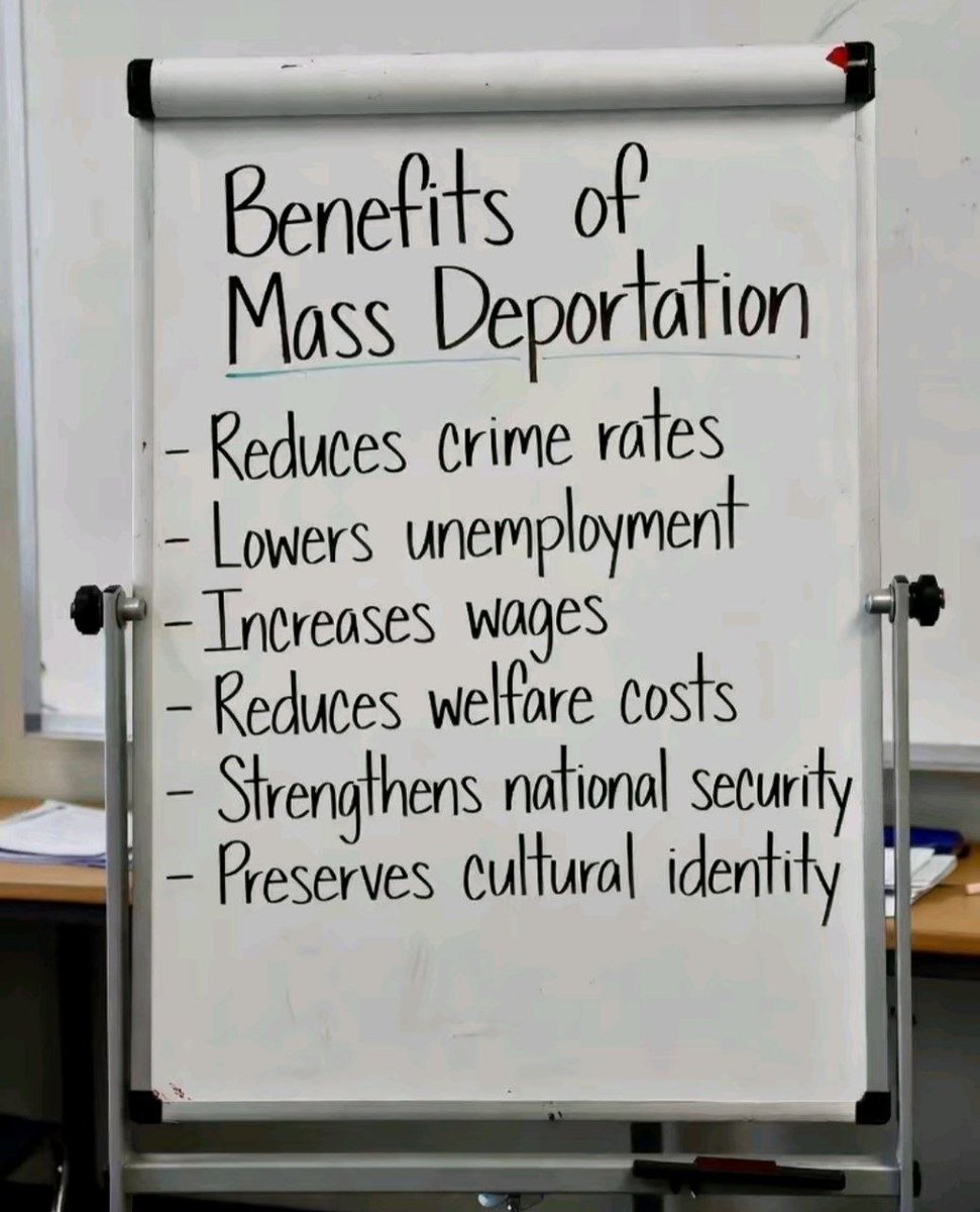 RetiredPitBoss's tweet photo. #deportations #ICE https://t.co/LlnduKfe2y