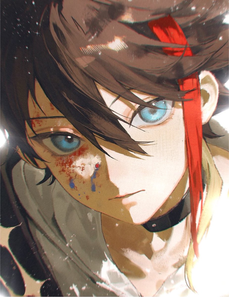 s0tc4's tweet photo. #さ絵ぐさ https://t.co/650jlCWryT