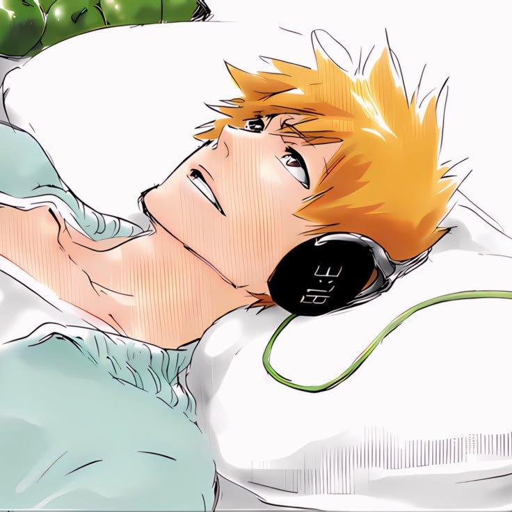 kai_enlightened's tweet photo. Ichigo Kurosaki 🆚 Uryuu Ishida https://t.co/N8FACEi9xo