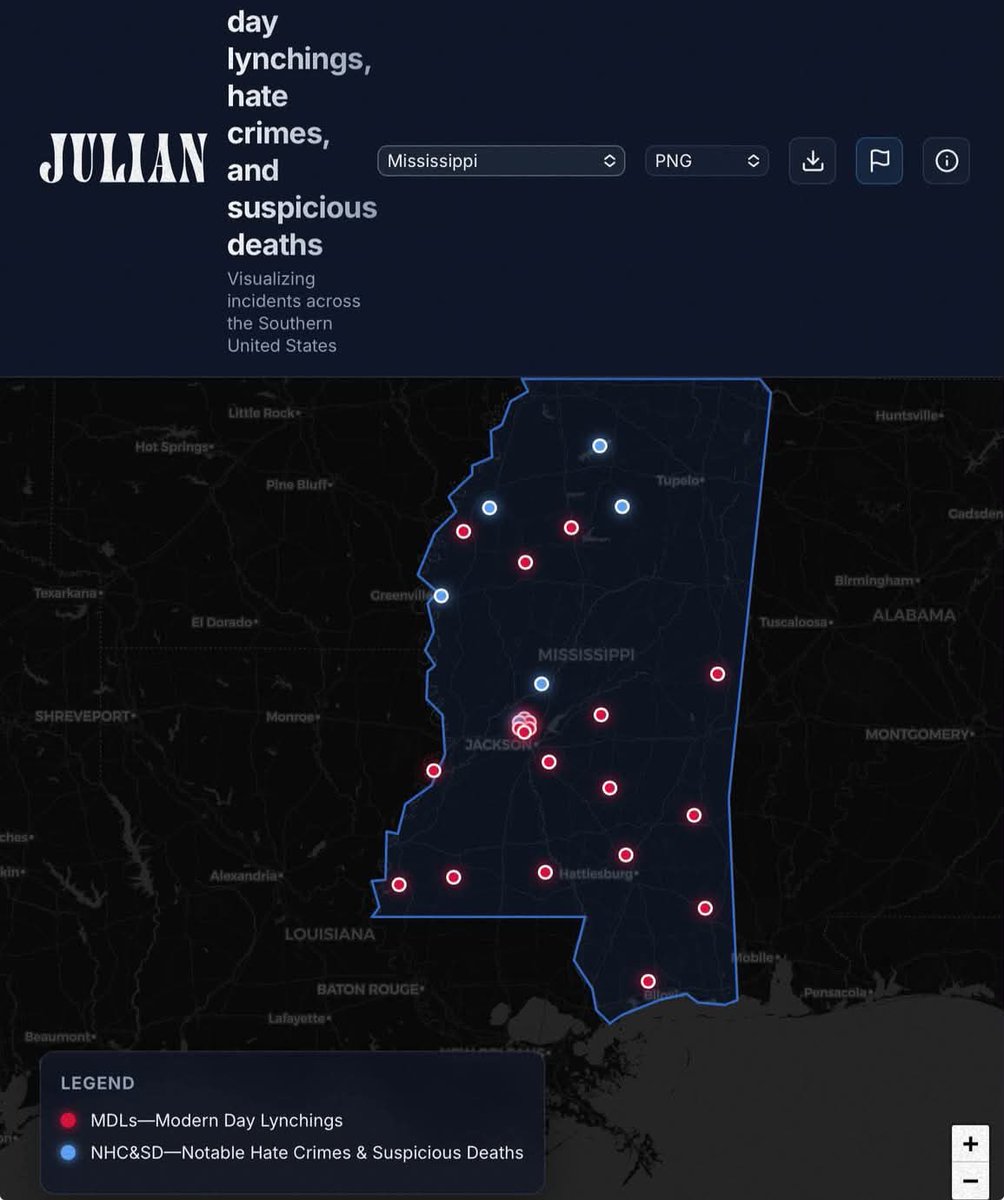 RawReelssTV's tweet photo. @John_Horhn WHAT ARE YOU GOING TO DO ABOUT THESE HATE CRIMES LYNCHINGS AND HATE CRIMES THAT KEEP HAPPENING IN MISSISSIPPI https://t.co/ksct4FU3IJ