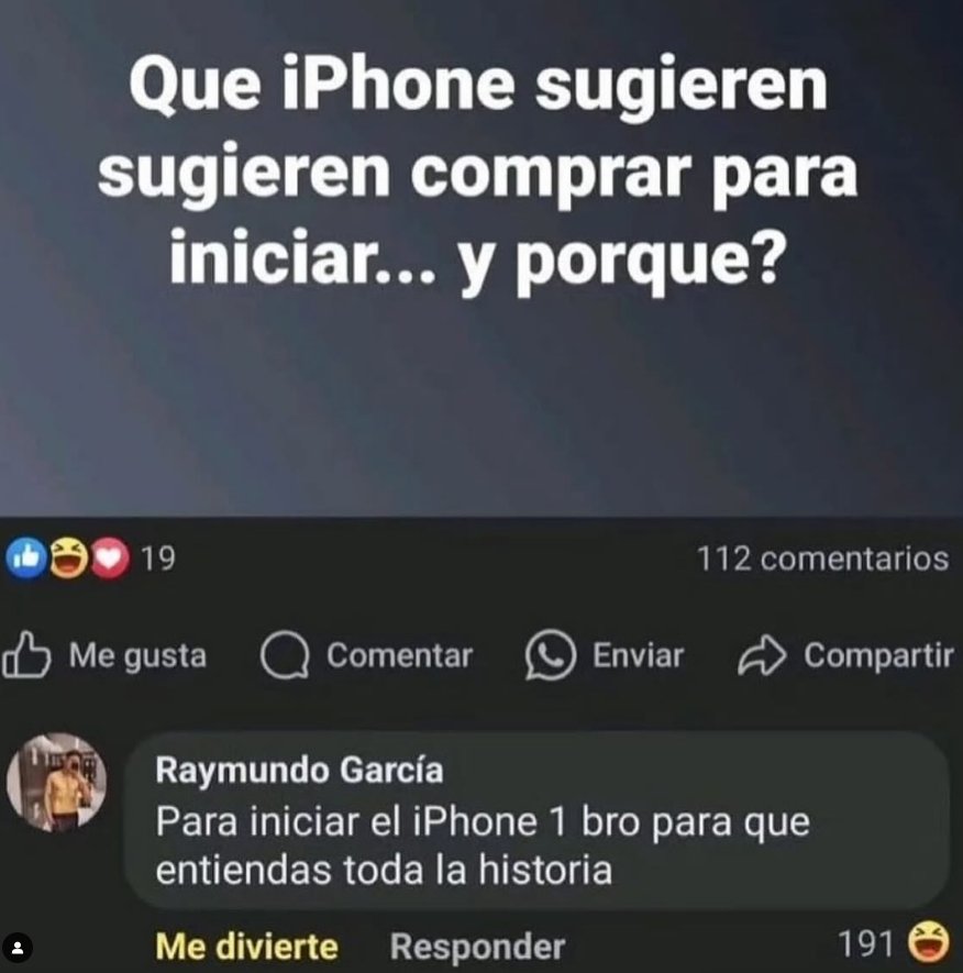 bjs_alejo2's tweet photo. https://t.co/egRQSIsfZT