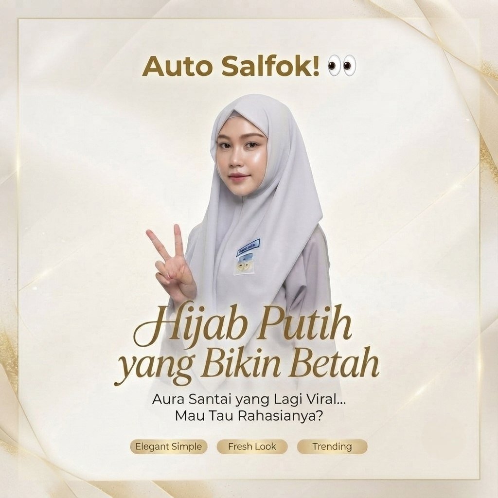teraseries01's tweet photo. Halimah
https://t.co/wMv3UsDTxa
Sunflow
https://t.co/W9fmf6wVhb

📌 𝙂𝙧𝙪𝙗 𝙏𝙚𝙡𝙚𝙜𝙧𝙖𝙢 !!
https://t.co/4Qi88BRZ3g https://t.co/wj816kqnR2