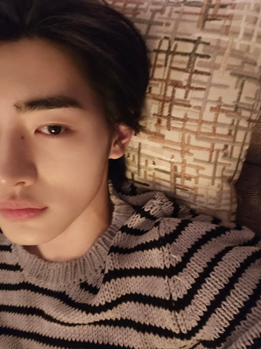 BITESYevan's tweet photo. @BITESYhaum TERNYATA ADA NIAT TERSELUBUNG LOH? Oke boleh nih bini abang yang sangat cantik paripurna itu https://t.co/oJczbuVcZG