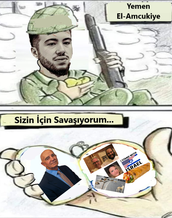FatherDegilim's tweet photo. Hönkürtme aq ✍️ https://t.co/2Gays7ljMI
