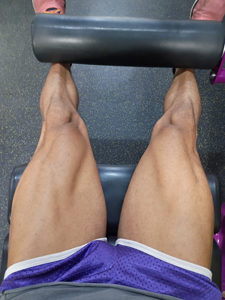 ovyper787's tweet photo. Saturday morning workout 🏋🏽♂️ #gymtime #legsday #glutesday 🍑💦 #SaturdayPostWorkout ✨ https://t.co/zGm0lAR8Nf