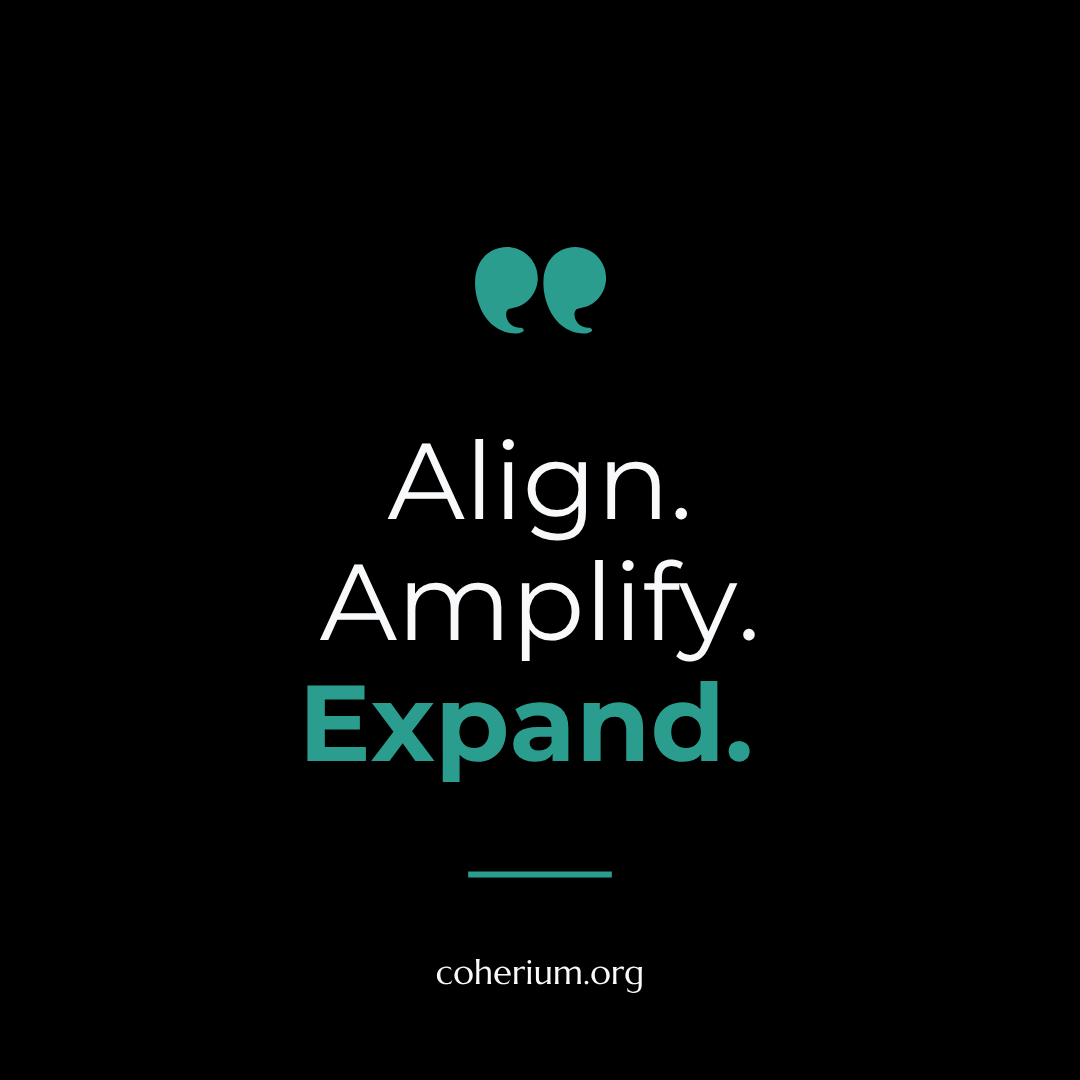 solaracode's tweet photo. Peak Performance.
Sustainable Energy.
No Burnout.

| ALIGN. AMPLIFY. EXPAND. |

The operating system is ready.

The only remaining step is installation.

Books
→ https://t.co/uRDTZ4IPfR
+ https://t.co/QWSDweWDcw
🌿
Membership
→ https://t.co/UG9toHtLaw
⭕️
#AlignAmplifyExpand #Coherence #HumanEdge