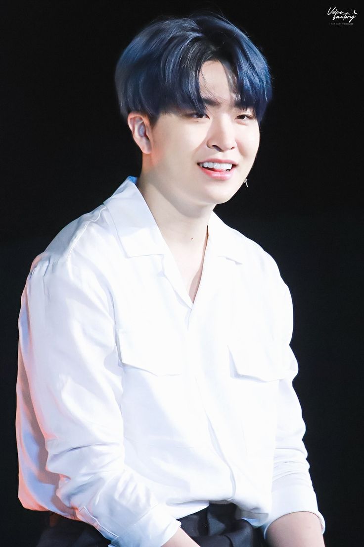 hourlyARS_'s tweet photo. #YOUNGJAE #ARS #영재 #GOT7 #갓세븐 @ChoiArs_YJ https://t.co/rou8FfLkEo