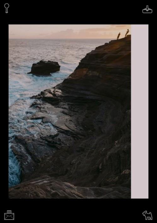 Noveawan1's tweet photo. 🌟Outstanding life chances tend to come to those who have equipped themselves beforehand via unrelenting everyday work. Avoid counting on sheer fortune to discover you; cultivate preparedness through constant, understated diligence on each routine day. Pay attention to the genui https://t.co/Hs0Y0wwynX