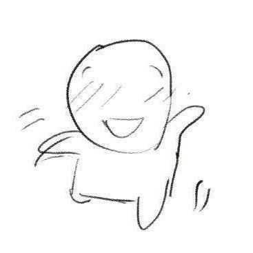 pai10130's tweet photo. @JHmangggg 네!!!! 진짜 너무너무 지금 그냥 히님한테 칭찬 받기도 하고 인형 근황도 들어서 기분이가 매우 좋아요../// 제 상태가 거의 저 짤....////////🫶🫶 https://t.co/kfnUWG5dCh