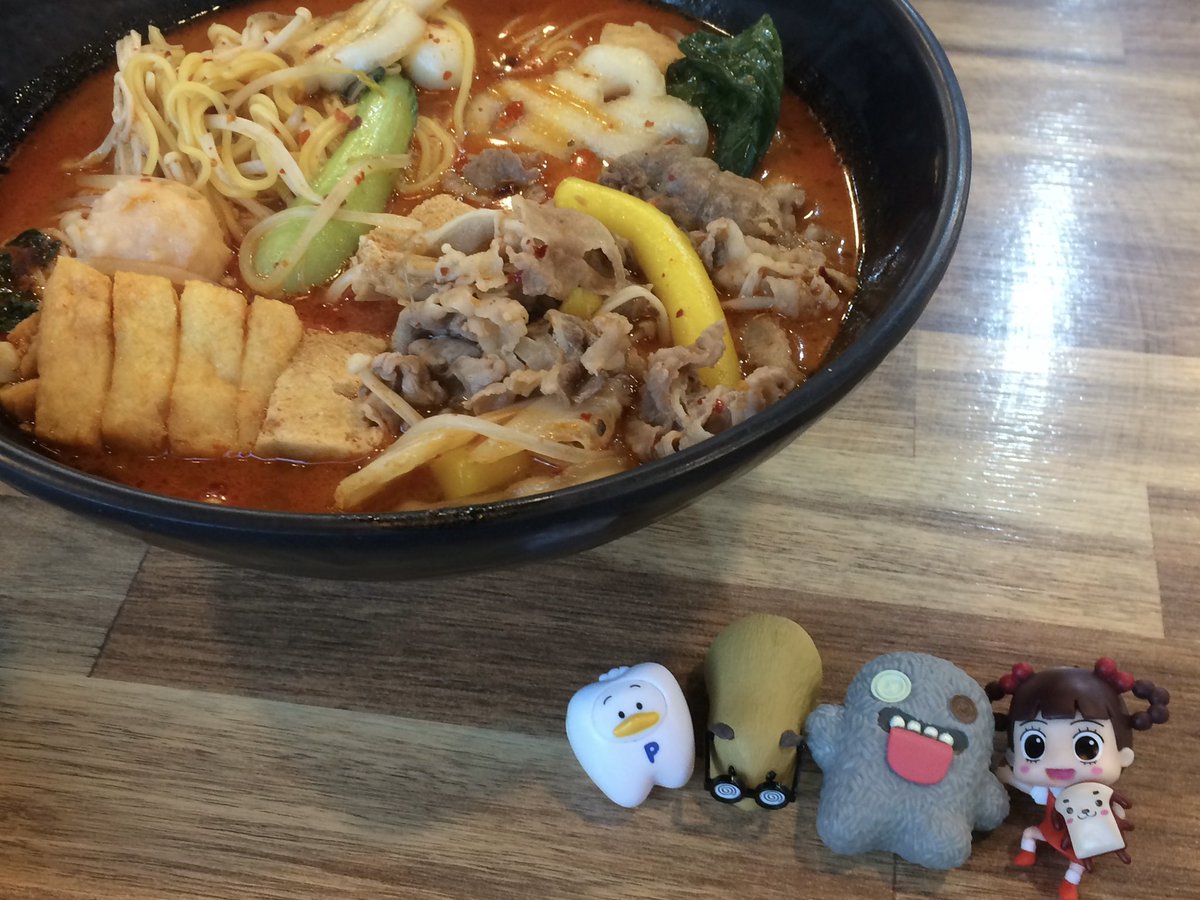 ch_2se's tweet photo. 완전코마같앗던하루😵‍💫 https://t.co/avtTleepQS