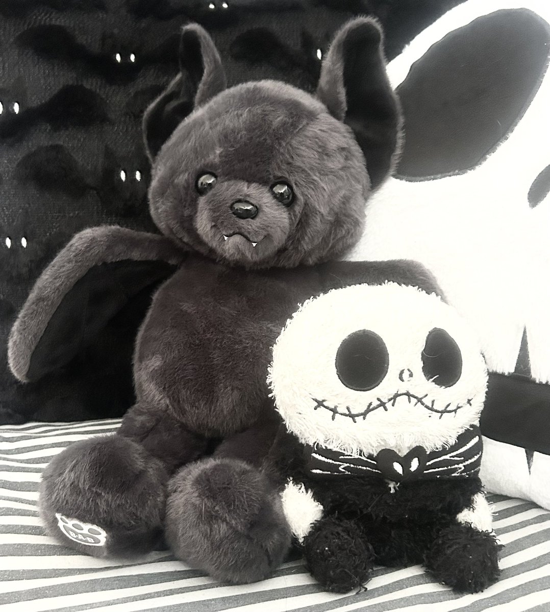 s1cklyd0ll's tweet photo. he’s mine :33 https://t.co/madRD9PrNj