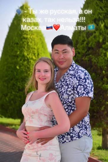 ANAFratLeader's tweet photo. @Alt_Logos_35 slavic men fuck chinese foids cuz slavic woman fucked by Big Churka Cocks https://t.co/Xit8Q61DgJ