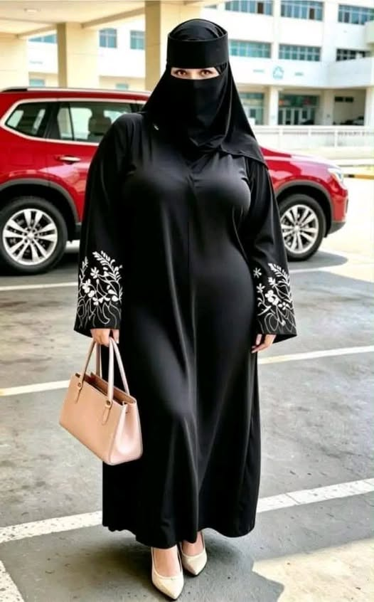Sulfiya69's tweet photo. salam alekkum https://t.co/6TaPyJPU2M