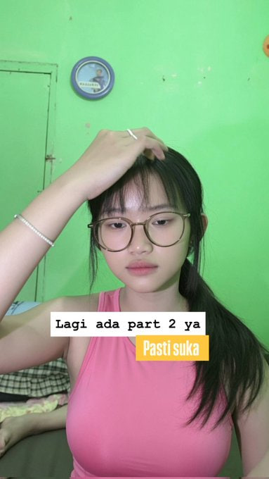vewlime's tweet photo. https://t.co/0hhPsGIOnl

https://t.co/CDkOK5Z5Hf

https://t.co/79ERLM8b4f

https://t.co/jESEO6zlSo https://t.co/W65ytreLRz