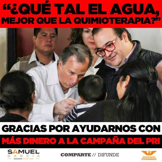 AlmMiguelito's tweet photo. @PRI_Nacional Asi como tambien "cuidan" a las mujeres,  ya #Pluripack deja de hacer el ridículo. https://t.co/0mOEjqCl2M