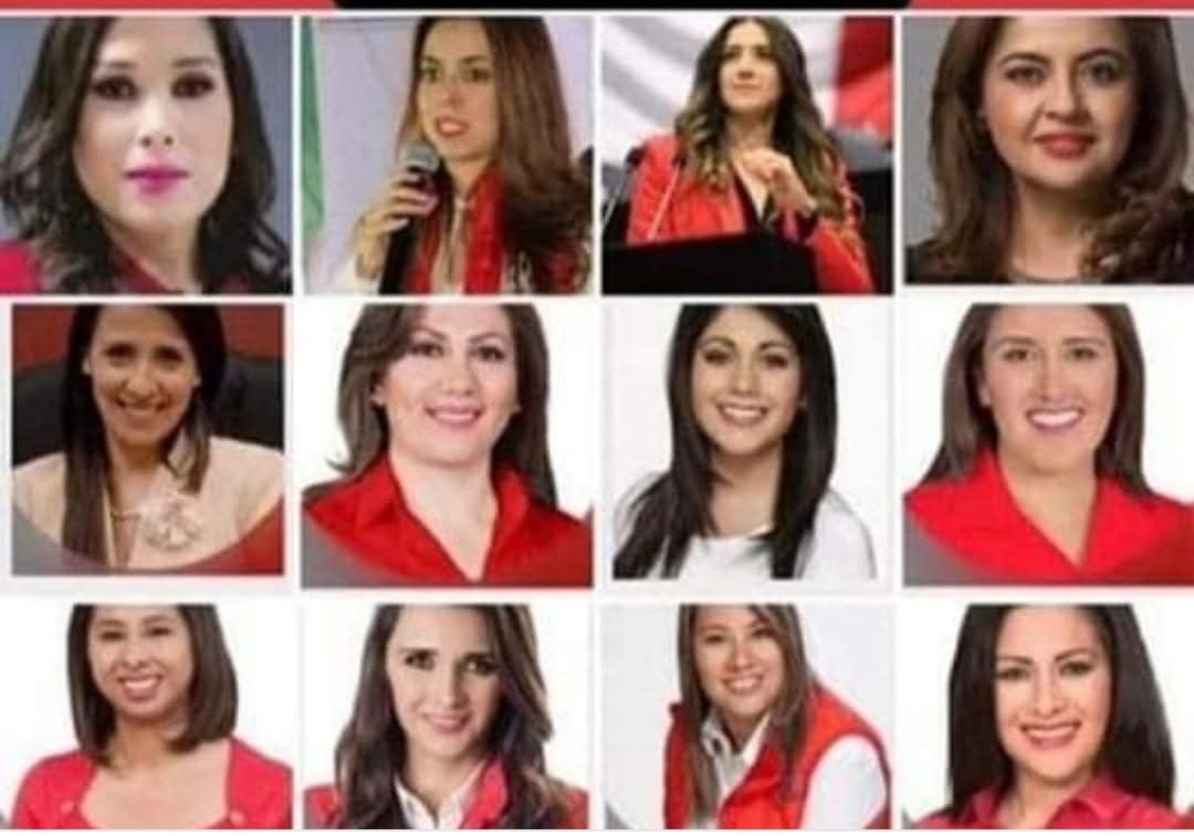 AlmMiguelito's tweet photo. @PRI_Nacional Asi como tambien "cuidan" a las mujeres,  ya #Pluripack deja de hacer el ridículo. https://t.co/0mOEjqCl2M