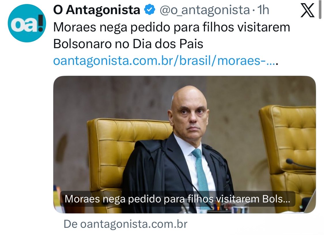 ericksalzerr's tweet photo. Se você tem o mínimo de vergonha na cara, você sabe que isso é um absurdo! Será que isso foi decidido no cafezinho ou no jantar? CANALHAS! 129MILHÕES DE VEZES CANALHA! https://t.co/d9VKkfdqNe