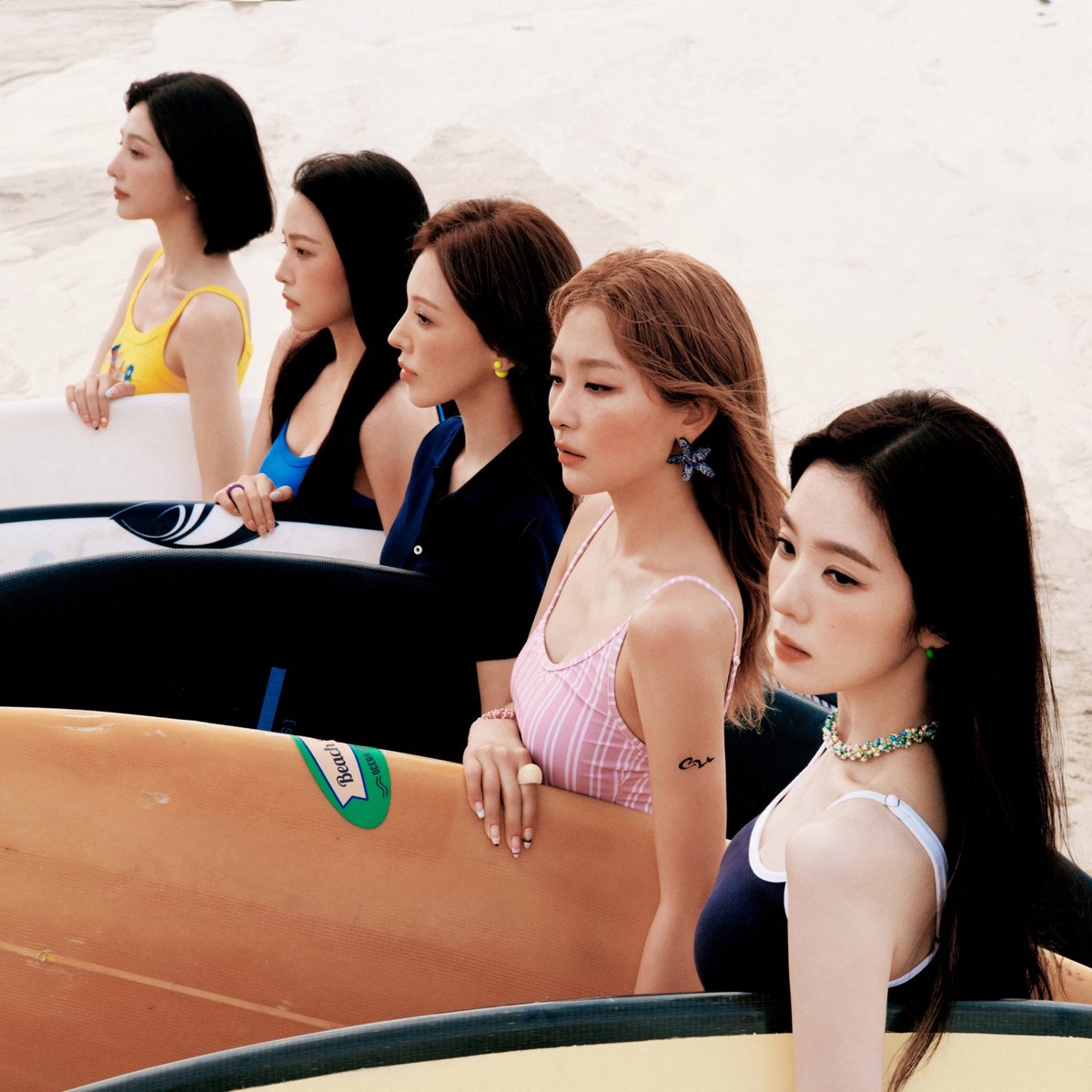 koreansales_twt tweet picture