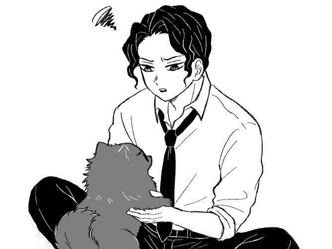 totcholl's tweet photo. この状況は何だ？の絵 https://t.co/20wLP6fTtZ