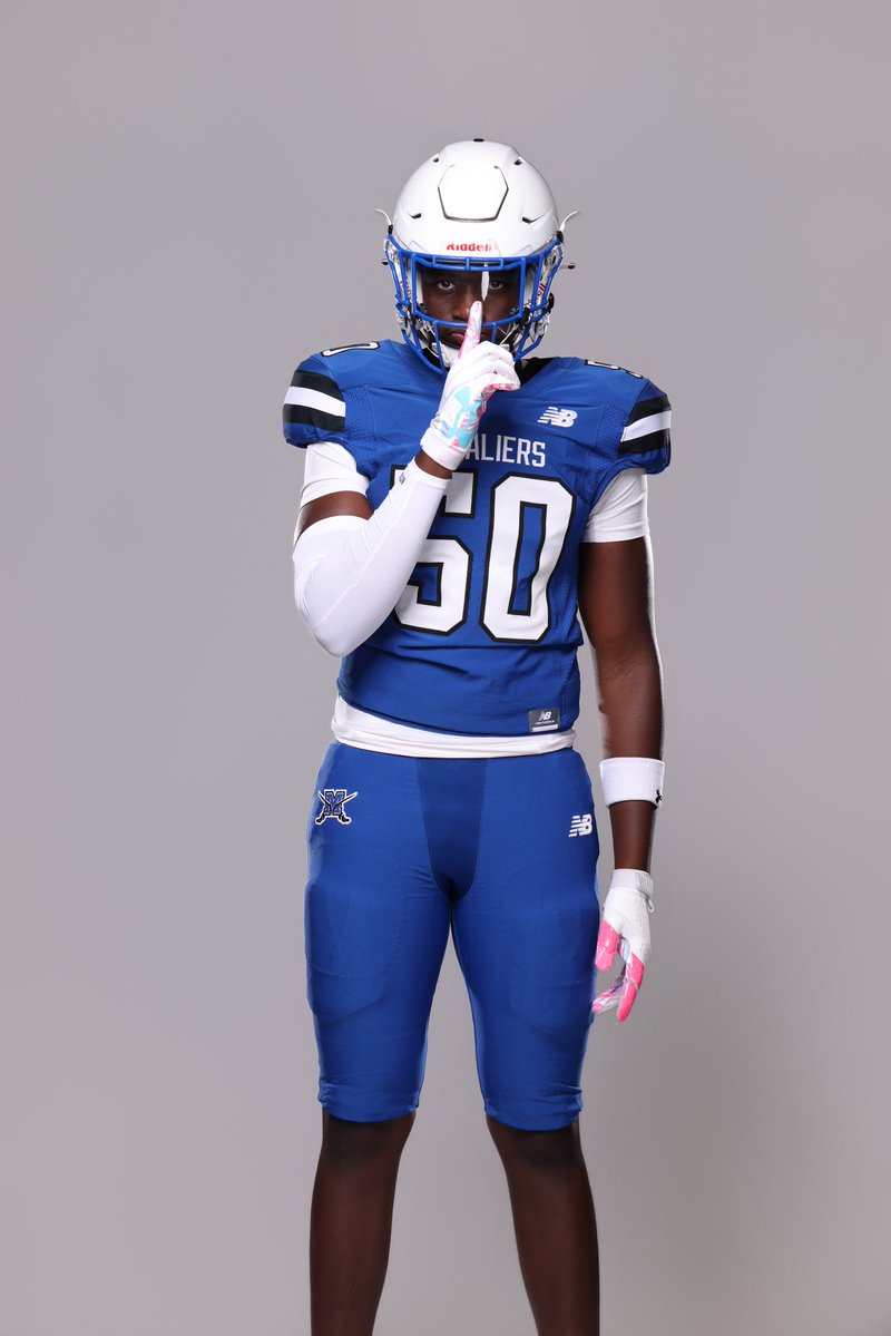 micheladams2028's tweet photo. JUNIOR SZN ‼️ https://t.co/BdCimkUNQq