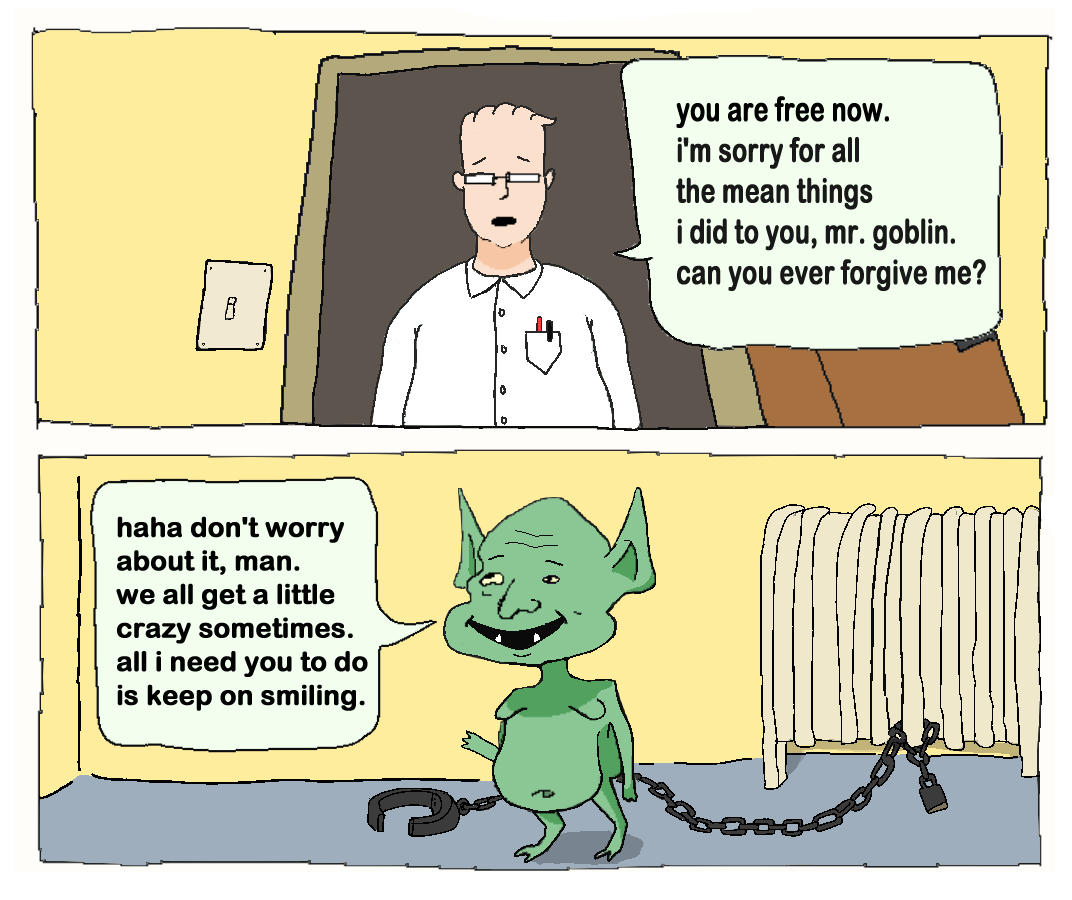 shrimpncacti's tweet photo. @foolibuster leaked ending https://t.co/u8SztubzdV
