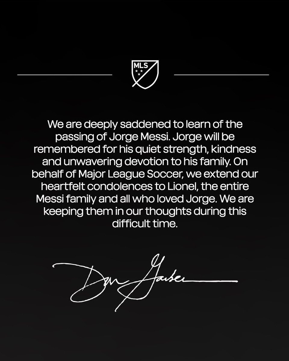 thesoccerdon's tweet photo. https://t.co/rlyJiM6Xlg