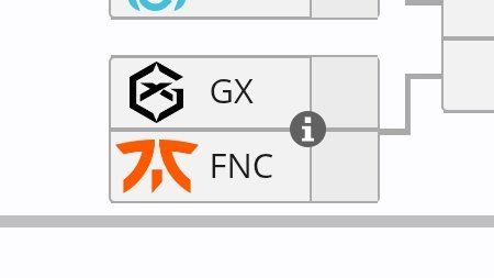 whowillprayfor's tweet photo. there is just no other team, is it https://t.co/B9oI5cC9Fn