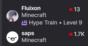 yemsaiels's tweet photo. problematic viewer gap. https://t.co/ewlbI3hLtO