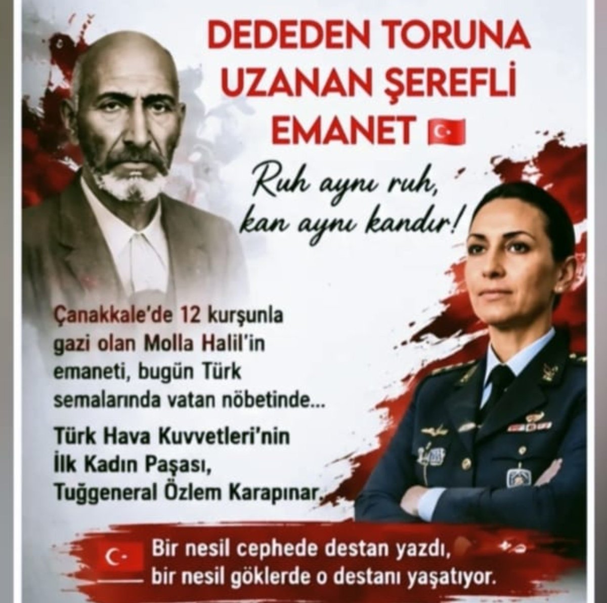 BernaErdogan34's tweet photo. "Adalet Bakanı Akın Gürlek"#RecepTayyipErdoğan"Milletimizle Çeyrek Asır"#BirlikteTürkiyeyiz"AK PARTİ BİR TÜRKİYE KİTABIDIR" https://t.co/gfQpyJVhHo