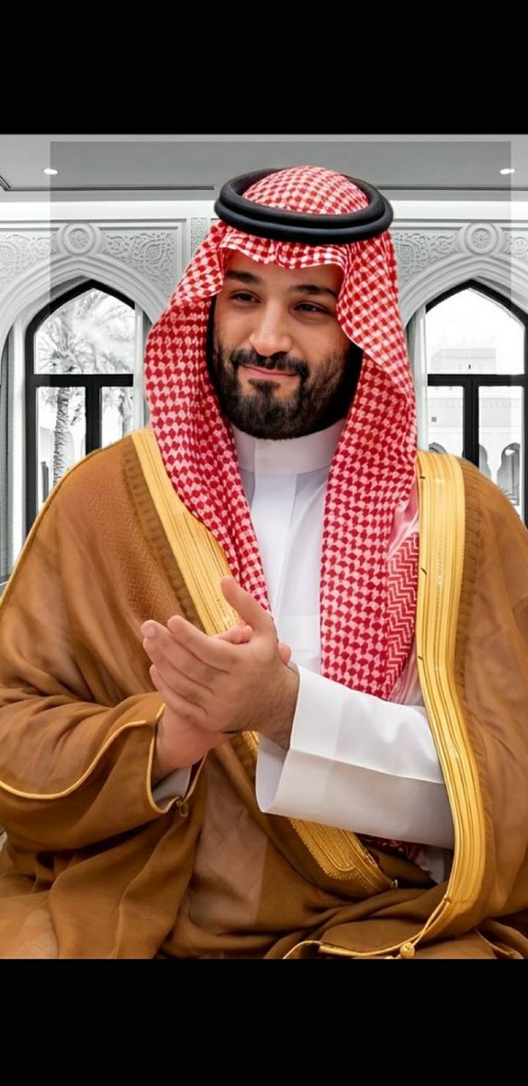 Moskdn1's tweet photo. @HRHMBNSALMAAN توقيع عن توقيع يفرق
توقيع اتفاقية بها  نصره لدين الله 
وتوقيع بها هدم الامه 
تسلم اليد الذي امض بها لخير البلد والعباد والامه وتوحيد الصفوف  
دام عزك يا بلادي الله يحفظك من كل شر ويتمم علينا الأمن والأمان يعزنا ولا يعز علينا 
الرجل المناسب في المكان المناسب https://t.co/iNgbJ07Val