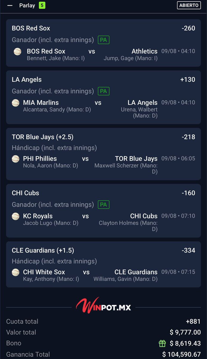 Freepicks4youu's tweet photo. Vikingo Negro ⚔️💣 BOMBA https://t.co/682MEogOVh