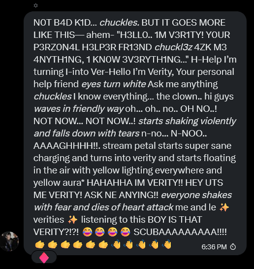 Pray4DeadNafris's tweet photo. https://t.co/u9ZLHwudpN
